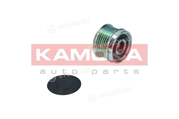 Kamoka RC063