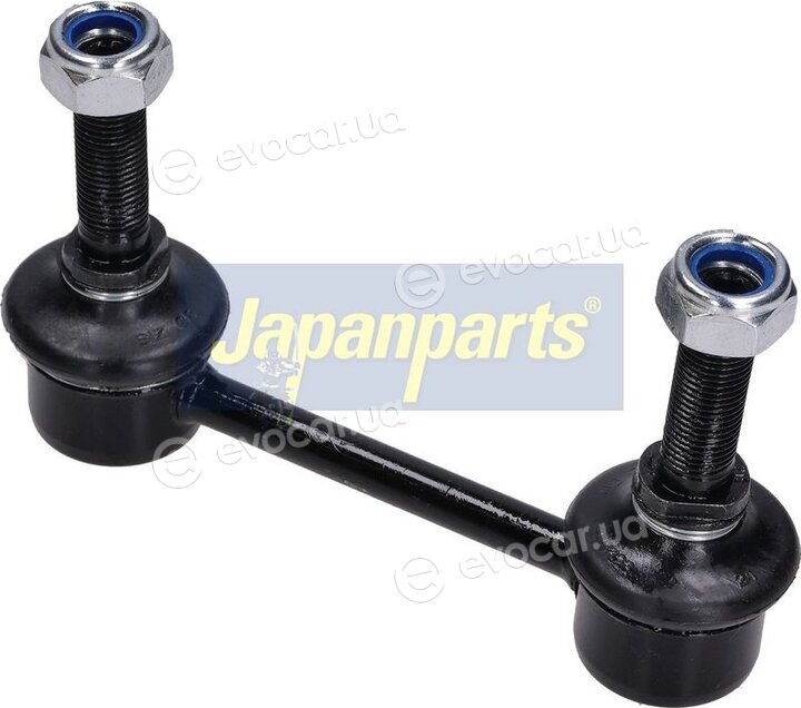 Japanparts SI-943