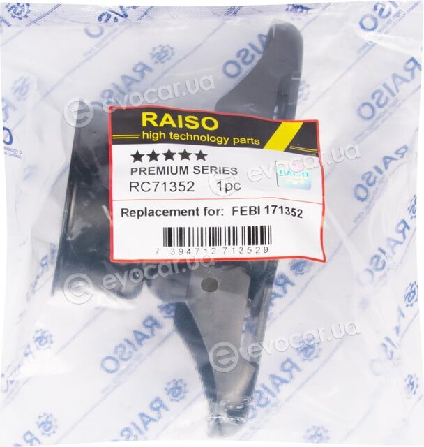 Raiso RC71352