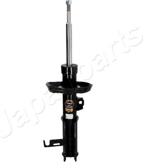 Japanparts MM-00970