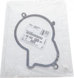 Mopar (PSA / FCA) 9839292880