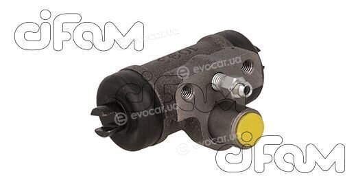 Cifam 101-1101