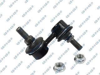 GSP S050670