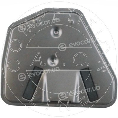 AIC 57372