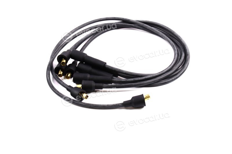 Magneti Marelli 941319170109