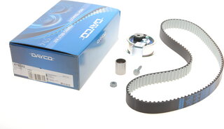 Dayco KTB342