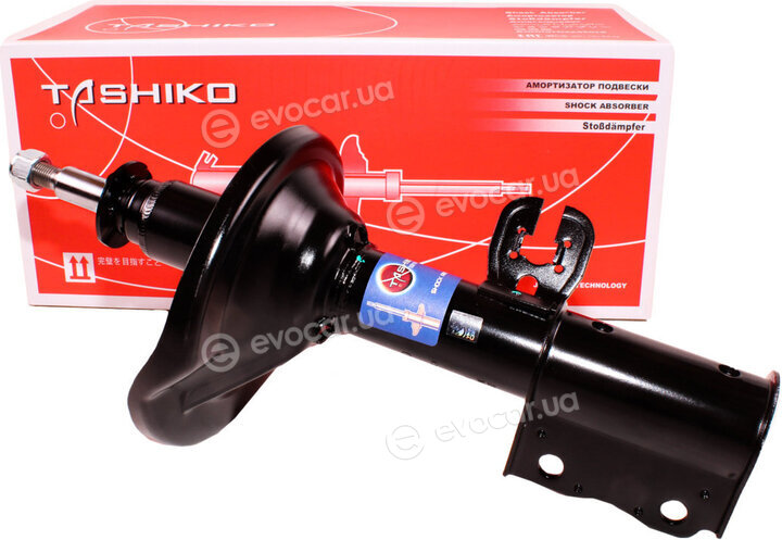 Tashiko M33070