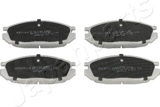 Japanparts PP-136AF