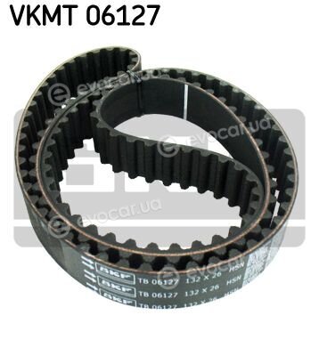 SKF VKMT 06127