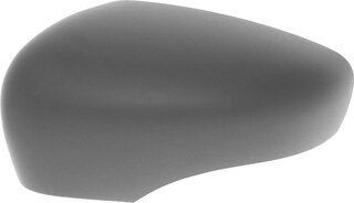 Starline CP RT-CLIO-12-3550L