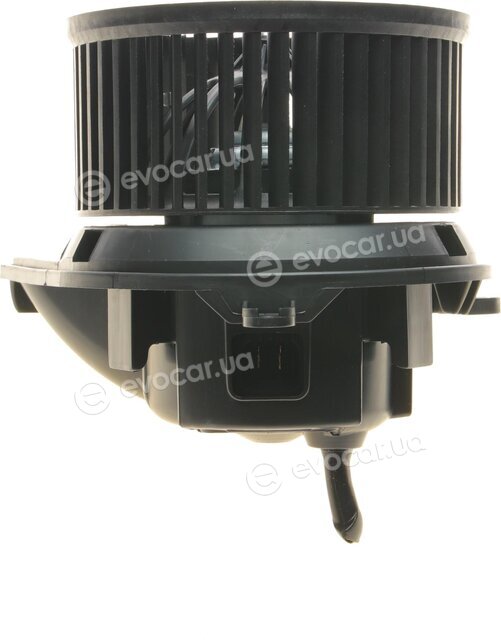 AIC 52028