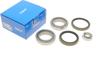 SKF VKBA 1444