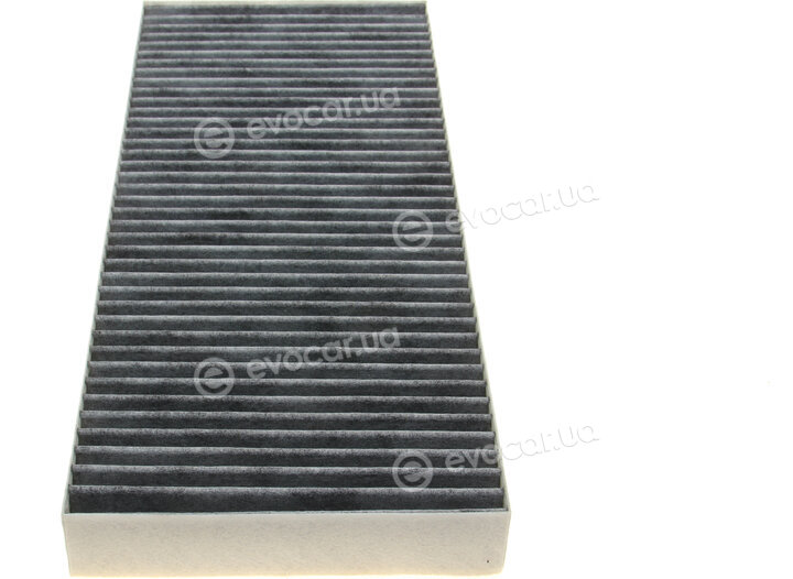 Mahle LAK 167