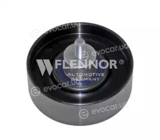 Flennor FS23902