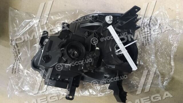 TYC 20-E401-E5-2B