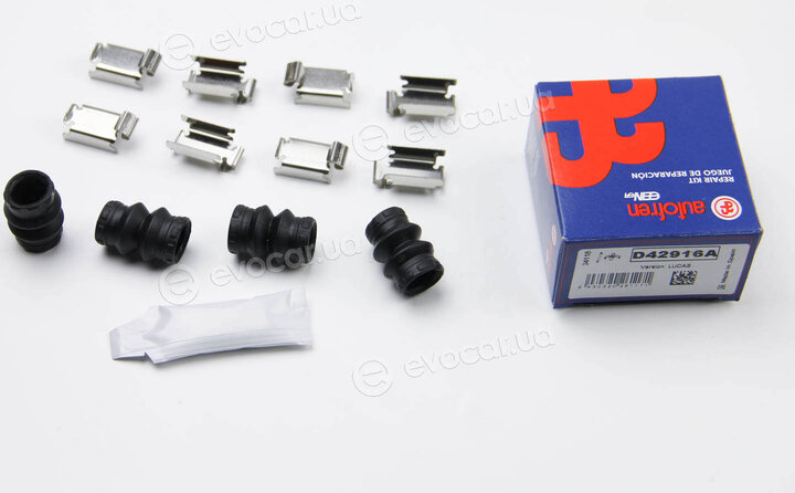 Autofren D42916A