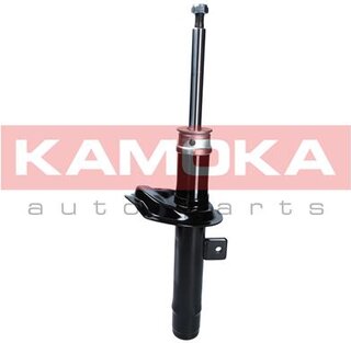 Kamoka 2001052