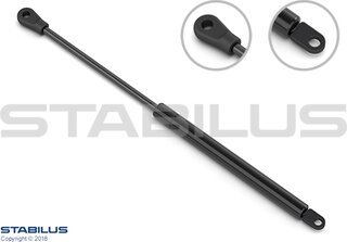 Stabilus 8558BQ