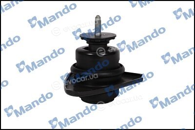 Mando DCC030220