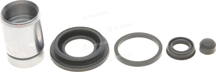 Kawe / Quick Brake 114-5276