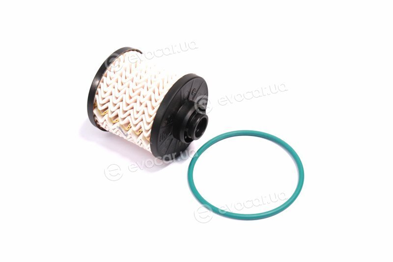 Bosch F 026 402 533