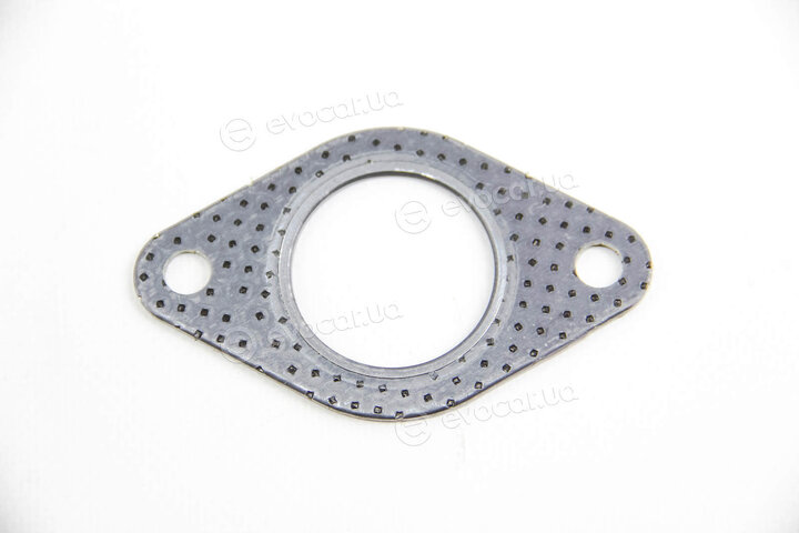 Elring 829.307