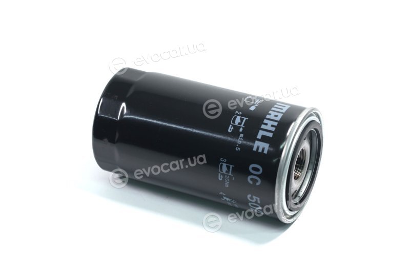Mahle OC 502