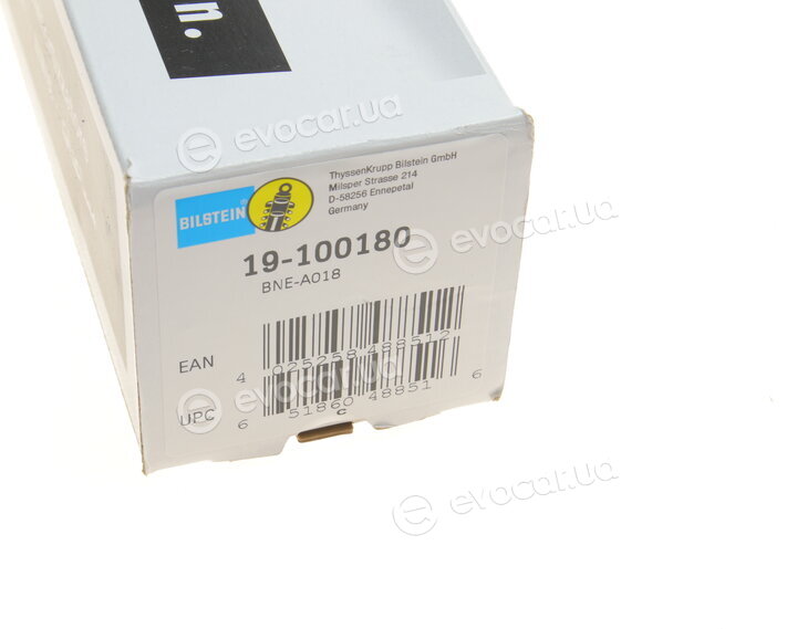 Bilstein 19-100180