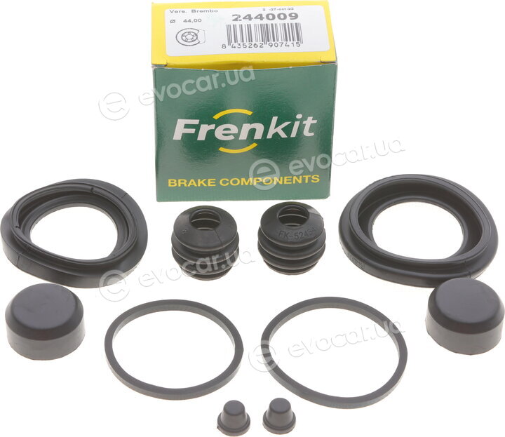 Frenkit 244009