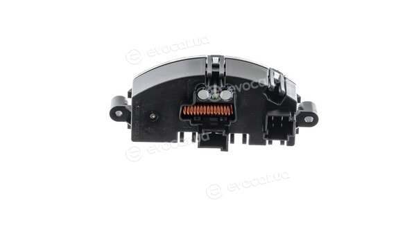 Mahle ABR 75 000P