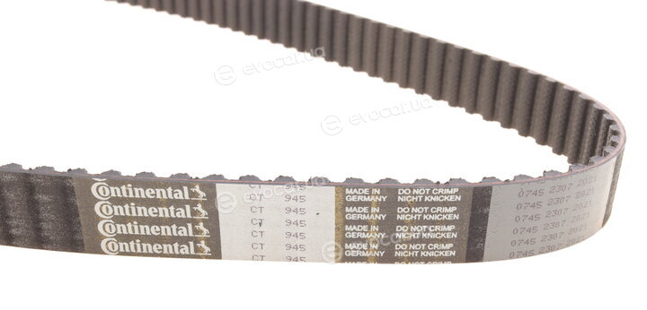 Continental CT945