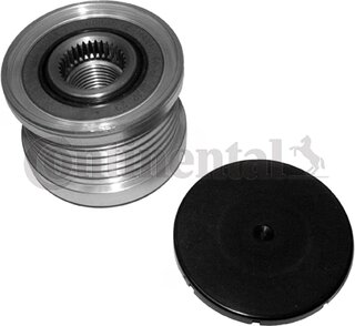 Continental AP9018
