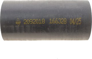 NRF 166328