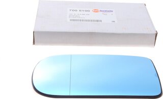 Autotechteile 700 5100
