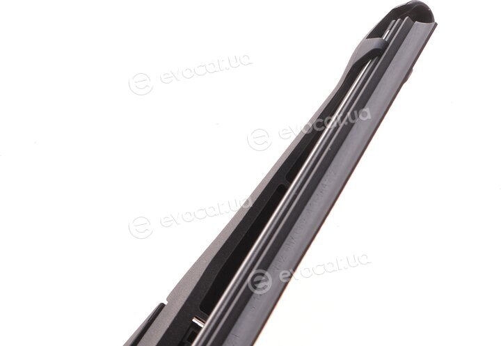 SWF 116532