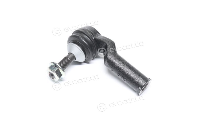 CTR CE0862L