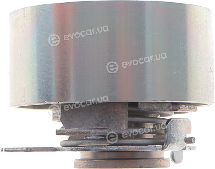 Bosch 1 987 945 349