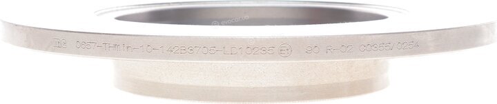 Metelli 23-0657