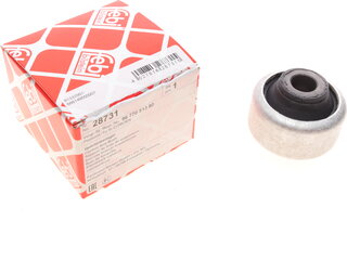Febi 28731