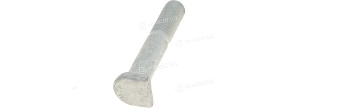 Meyle 116 020 8228/HD