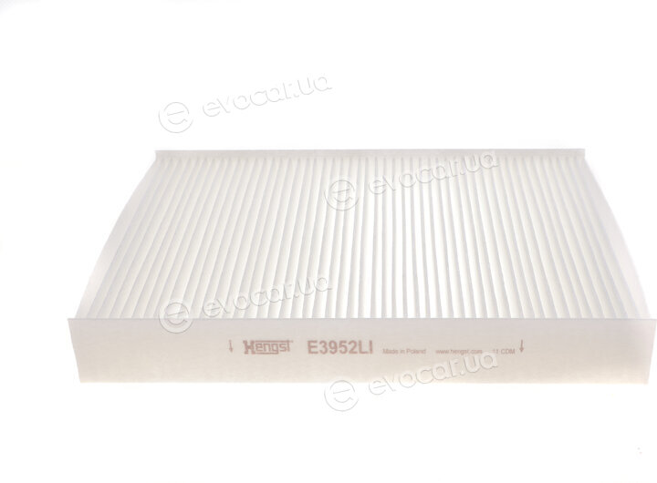 Hengst E3952LI