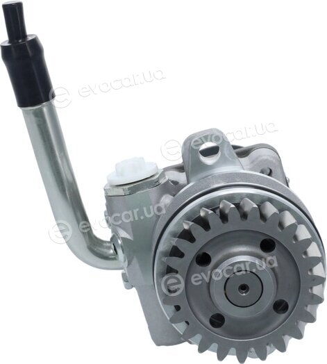 Bosch K S02 000 023