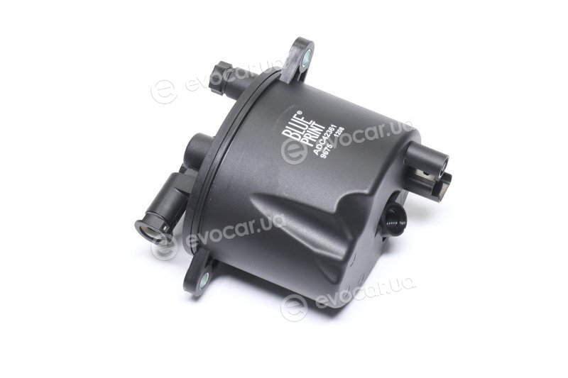 Blue Print ADC42361