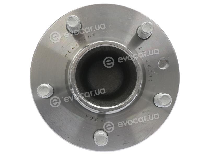 Starline LO 26637