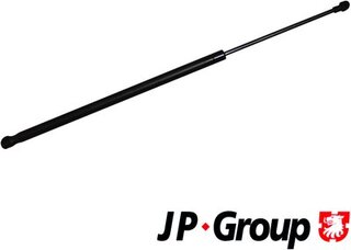 JP Group 4081200800