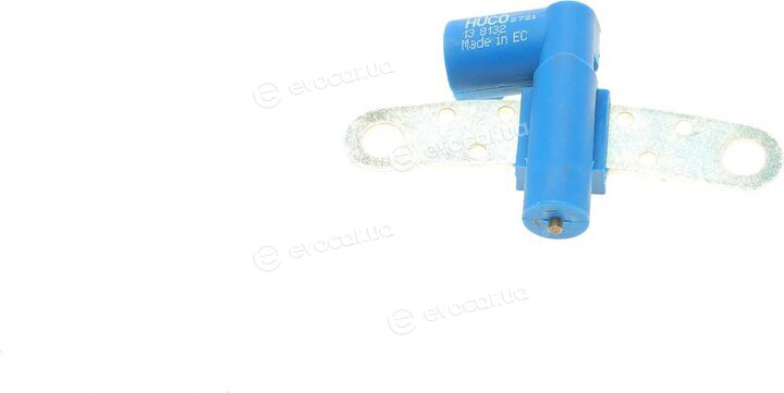 Astemo (Hitachi) / Huco 138132