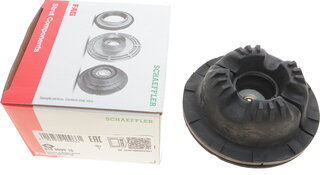FAG 814 0099 10