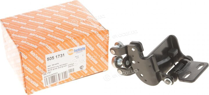 Autotechteile 505 1731