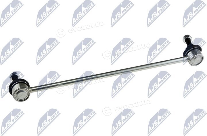 NTY ZLP-PE-006