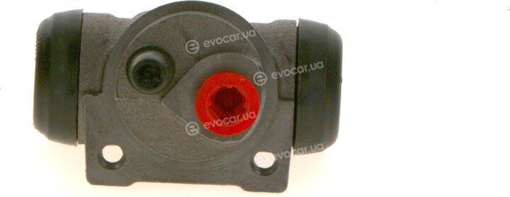 Bosch F 026 002 233